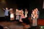 Thumbs/tn_Boerenfamiliematinee 2017 062.jpg
